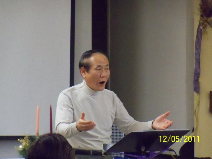 100_8950 [800x600].JPG